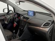 Opel Mokka I Тула  - изображение 30