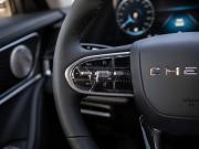 Chery Tiggo 7L I Сочи  - изображение 51
