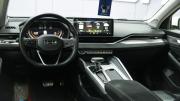 Geely Preface I (China Market) Благовещенск  - изображение 60