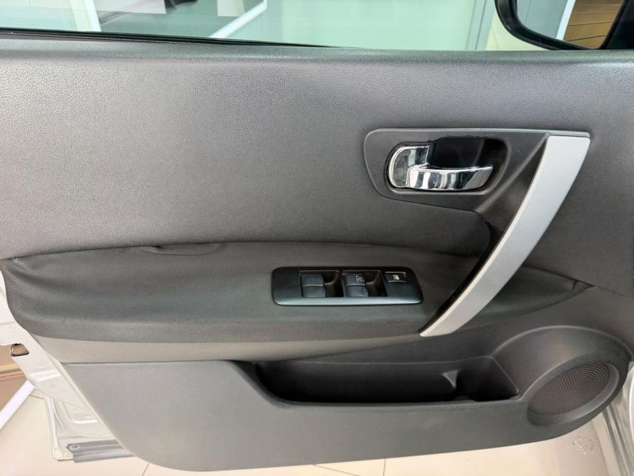 Nissan Qashqai I Таганрог  - изображение 13