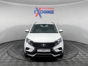 Lada (ВАЗ) XRAY I Нижний Новгород  - изображение 22