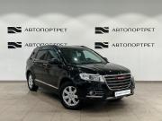 Haval H6 I Санкт-Петербург  - изображение 24