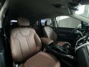 Kia Sorento IV Оренбург  - изображение 36