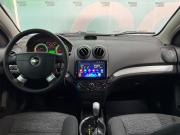 Chevrolet Nexia I Набережные Челны  - изображение 44