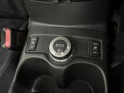 Nissan Qashqai II Пермь  - изображение 43