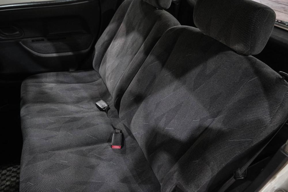 Suzuki Kei Новокузнецк  - изображение 23