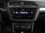 Volkswagen Tiguan II Санкт-Петербург  - изображение 36