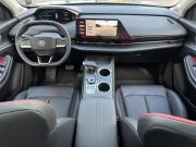 Changan UNI-S (CS55 Plus) Воронеж  - изображение 39