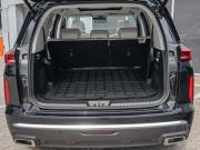 Exeed VX I Краснодар  - изображение 44