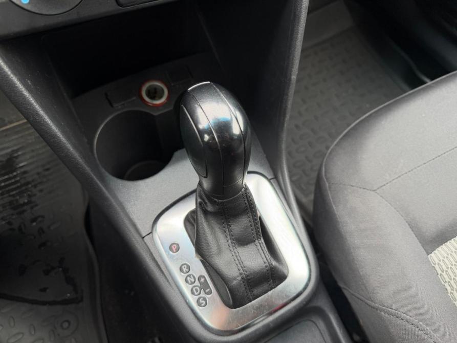 Volkswagen Polo V Сыктывкар  - изображение 21