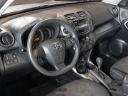Toyota RAV4 III (XA30) Рестайлинг Казань  - изображение 13