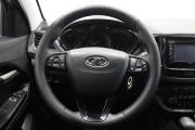 Lada (ВАЗ) Vesta I Ульяновск  - изображение 24