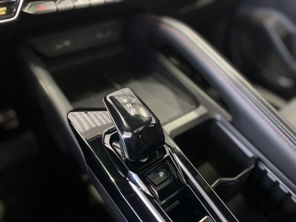 Geely Coolray I Рестайлинг с пробегом 2024 года, цена 1 969 900 рублей, 19907 км, внедорожник, Автокод Объявления