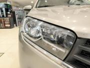 Lada (ВАЗ) XRAY I Казань  - изображение 43