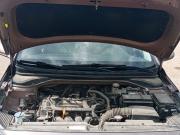 Hyundai Solaris II Рестайлинг Стерлитамак  - изображение 25