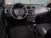 Renault Sandero II Воронеж  - изображение 21