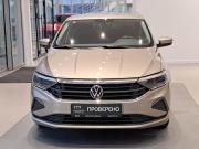 Volkswagen Polo VI Казань  - изображение 24
