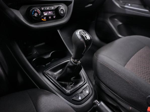 Lada (ВАЗ) Vesta I с пробегом 2019 года, цена 1 046 000 рублей, 119351 км, универсал, Автокод Объявления