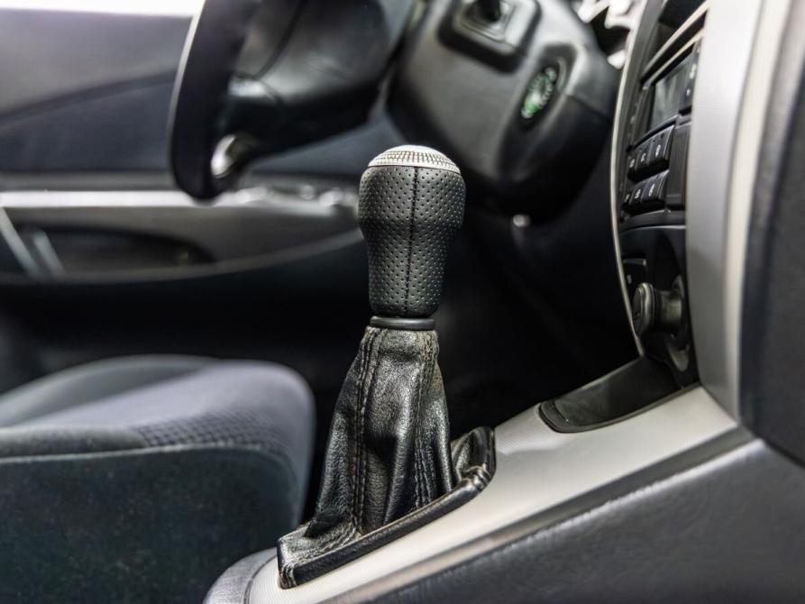 Hyundai Tucson I Волгоград  - изображение 28