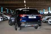 Kia Seltos I Уфа  - изображение 27