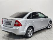 Ford Focus II Рестайлинг Курск  - изображение 22