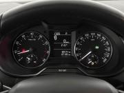 Skoda Octavia III (A7) Рестайлинг Санкт-Петербург  - изображение 36