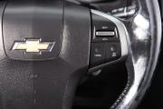 Chevrolet TrailBlazer II Пермь  - изображение 42