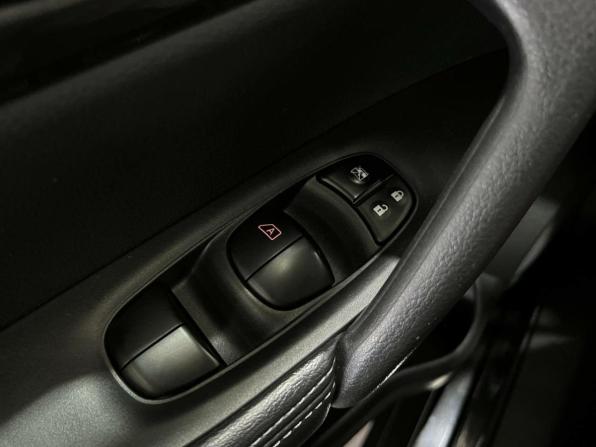 Nissan X-Trail III Рестайлинг с пробегом 2020 года, цена 2 750 000 рублей, 46196 км, внедорожник, Автокод Объявления