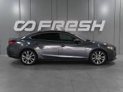 Mazda 6 III (GJ) Ростов-на-Дону  - изображение 29