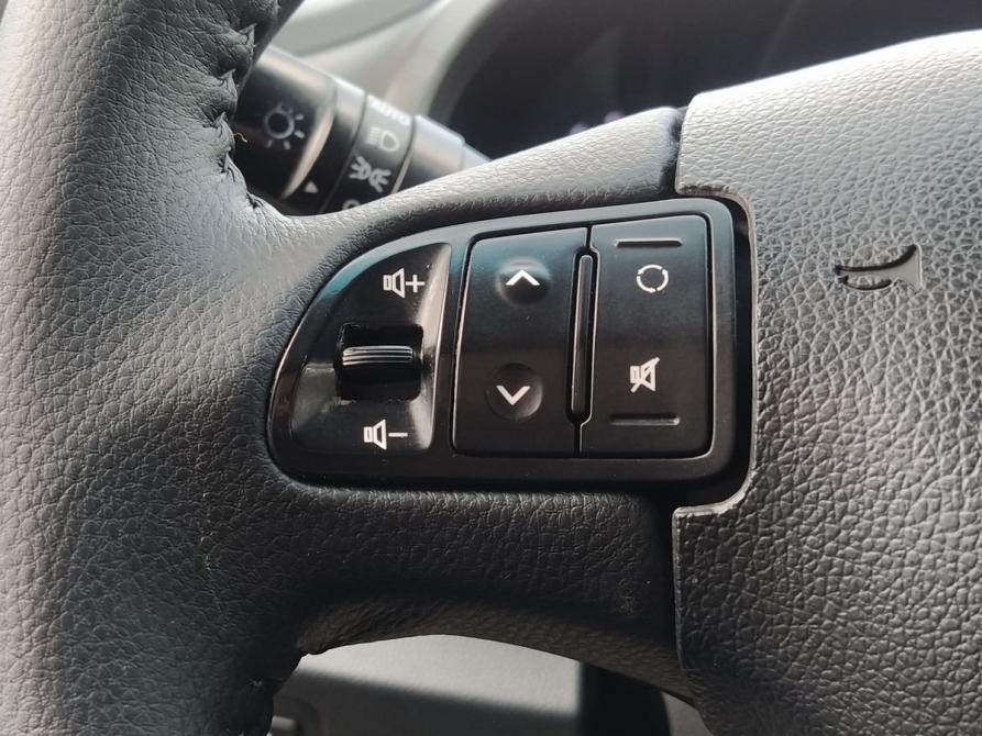 Kia Sportage III Екатеринбург  - изображение 25