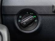 Skoda Octavia III (A7) Рестайлинг Волгоград  - изображение 56