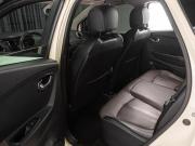 Renault Kaptur I Тюмень  - изображение 33