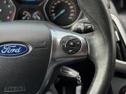 Ford Focus III Ульяновск  - изображение 42