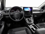 Haval M6 II Ростов-на-Дону  - изображение 22
