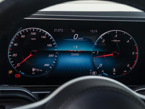 Mercedes-Benz GLE Coupe II (C167) с пробегом 2020 года, цена 7 799 000 рублей, 54305 км, внедорожник, Автокод Объявления