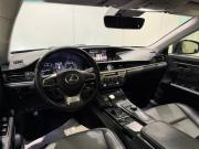 Lexus ES VI Рестайлинг Самара  - изображение 27