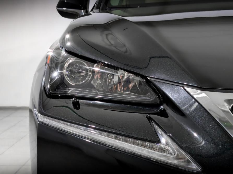 Lexus NX I Химки  - изображение 17