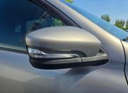 Lada (ВАЗ) Granta I Рестайлинг Таганрог  - изображение 32