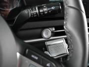 Hyundai Tucson IV Рестайлинг Ростов-на-Дону  - изображение 36