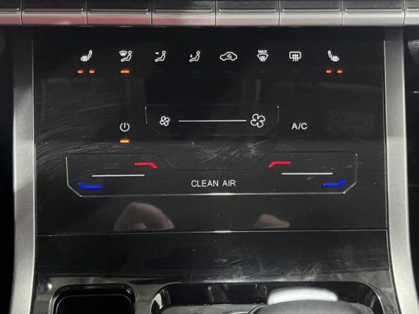Chery Tiggo 4 Pro I с пробегом 2023 года, цена 1 425 000 рублей, 97196 км, внедорожник, Автокод Объявления