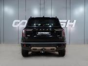 Haval Dargo I Воронеж  - изображение 33