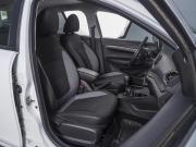 Lada (ВАЗ) Vesta I Рестайлинг (NG) Ростов-на-Дону  - изображение 24