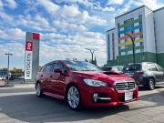 Subaru Levorg I Стерлитамак  - изображение 25