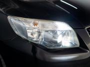 Toyota Corolla X (E140 E150) Рестайлинг Иркутск  - изображение 41