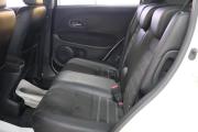 Honda Vezel I Омск  - изображение 41