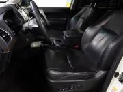Toyota Land Cruiser Prado 150 Series Рестайлинг 2 Тюмень  - изображение 43