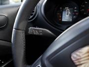 SEAT Leon II Рестайлинг Челябинск  - изображение 36