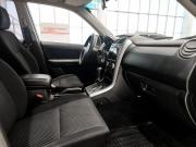 Suzuki Grand Vitara II Казань  - изображение 35