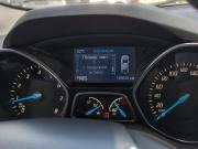 Ford Kuga II Нижний Новгород  - изображение 32
