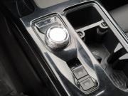 Haval Dargo Екатеринбург  - изображение 43